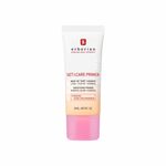 Erborian Set & Care Primer Primer 1 of 4 Primer