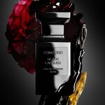 30 ML TOM FORD BLACK LACQUER Eau de Parfum 3 of 3 Eau de Parfum