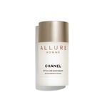 75 ML CHANEL ALLURE HOMME Deodorant-Stick  1 of 1 Deodorant-Stick