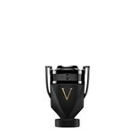 50 ML Rabanne INVICTUS VICTORY ABSOLU Parfum Intense  1 of 6 Parfum Intense