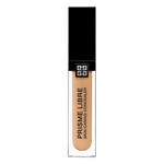 Skin-Caring Concealer
