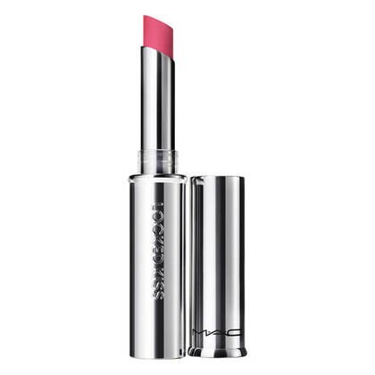 1,8 G MAC LOCKED KISS INC LIPCOLOR Lippenstift  1 of 3 