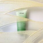 150 ML Anua Heartleaf Quercetinol Pore Deep Cleansing Foam Gesichtsreinigung  3 of 3 Gesichtsreinigung