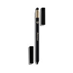 Augenstift