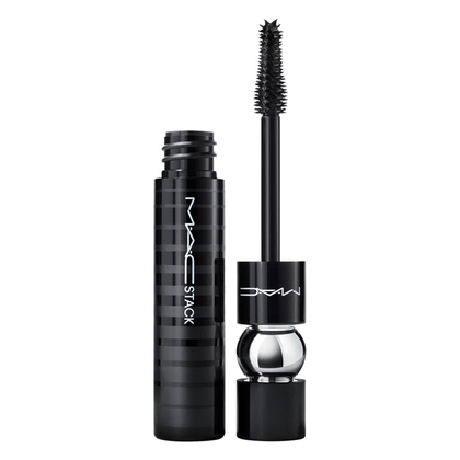 1 PCS MAC MAC STACK Mascara  1 of 2 