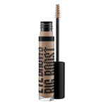  MAC EYE BROWS BIG BOOST FIBRE GEL Augenbrauenstift  1 of 1 Augenbrauenstift