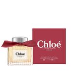 100 ML Chloé L' EAU Eau de Parfum Intense  3 of 7 Eau de Parfum Intense