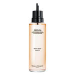 100 ML Maison Margiela REPLICA Eau de Toilette Nachfüllflakon 1 of 2 Eau de Toilette Nachfüllflakon