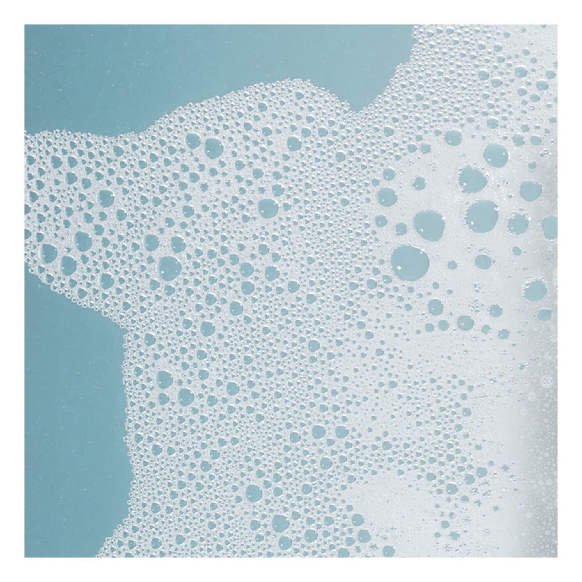 Anti-Breakage & Scalp Shampoo