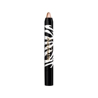  Sisley Phyto-Twist Lidschatten  