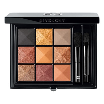 GIVENCHY PRISMISSIM Lidschattenpalette 1 of 3