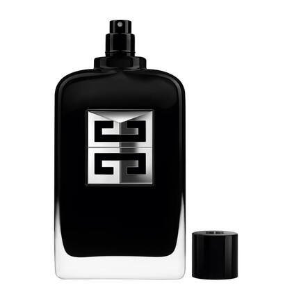 Eau de Parfum