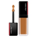  Shiseido SYNCHRO SKIN CONCEALER Concealer  1 of 1 Concealer