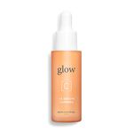 30 ML Marionnaud GLOW-C Das Glow Serum  2 of 9 Das Glow Serum