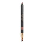 CHANEL LE CRAYON L�VRES Lippenkonturenstift 1 of 8 Lippenkonturenstift
