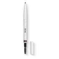  Dior DIORSHOW BROW STYLER Wasserfester Augenbrauenstift  1 of 2 