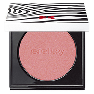  Sisley LE PHYTO-BLUSH Rouge Highlighter  1 of 2 