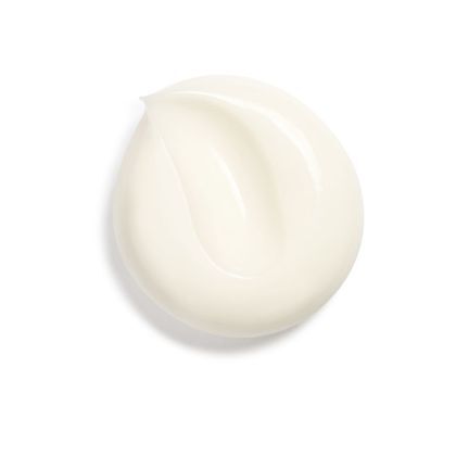 Revitalisierende Creme - Nachfüllung