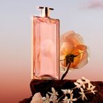100 ML Lancôme IDÔLE REFILL Eau de Parfum 3 of 3 Eau de Parfum