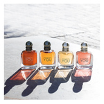 50 ML Armani STRONGER WITH YOU INTENSELY Eau de Parfum, 50 ml  2 of 8 Eau de Parfum, 50 ml
