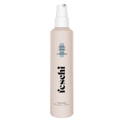 200 ML Feschi DAILY DOSE Hydro Conditioner 1 of 1