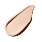 MAC MINI STUDIO RADIANCE CONCEALER Concealer 2 of 5 Concealer