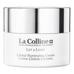 50 ML La Colline LIFT & LIGHT Global Illuminating Cream  1 of 1 Global Illuminating Cream