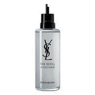 150 ML Yves Saint Laurent MYSLF REFILL Eau de Parfum  