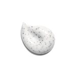 150 ML CHANEL LE MASQUE Gesichtsmaske 2 of 3 Gesichtsmaske