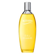 100 ML Biotherm EAU VITAMINÉE Eau Vitaminée Körperpflegeparfüm  1 of 2 