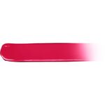 Yves Saint Laurent LOVESHINE LIP Lipgloss 3 of 7 Lipgloss