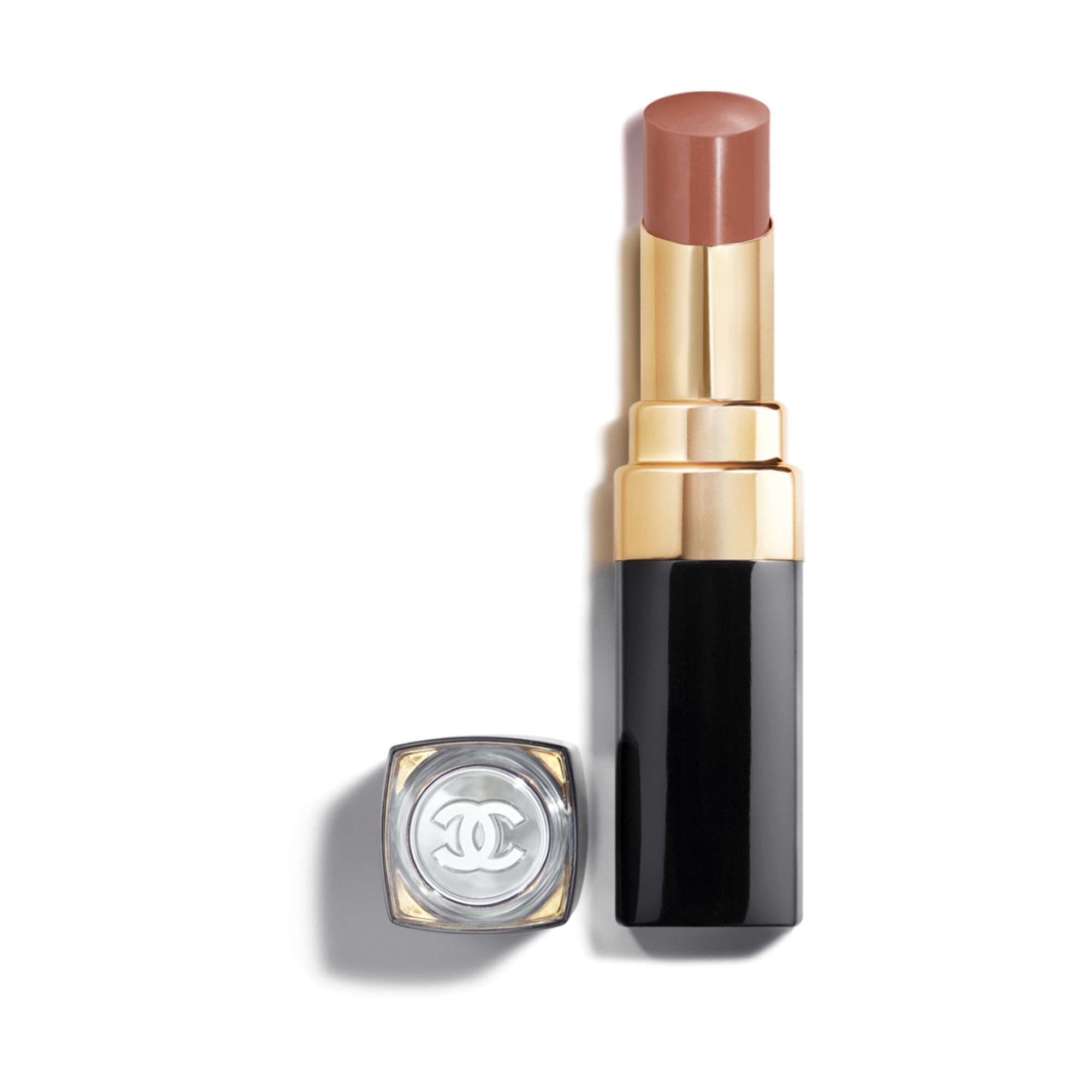  CHANEL ROUGE COCO FLASH Lippenstift  Lippenstift
