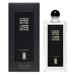50 ML Serge Lutens L'ORPHELINE Eau de Parfum  2 of 2 Eau de Parfum