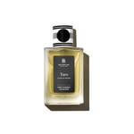 75 ML Botanicae TARO Elixir  1 of 4 Elixir
