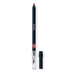  Dior ROUGE DIOR CONTOUR Nicht abfärbender Lippenkonturenstift  1 of 3 Nicht abfärbender Lippenkonturenstift