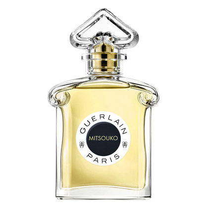 75 ML Guerlain MITSOUKO GRL MITSOUKO EDT  1 of 2 