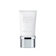  La Prairie Cellular Swiss UV Protection Veil SPF 50 LP SPF CELLULAR SW  