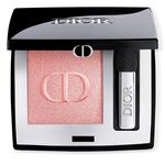 2 G Dior DIORSHOW MONO COULEUR Farbintensiver und langanhaltender Lidschatten  1 of 1 Farbintensiver und langanhaltender Lidschatten
