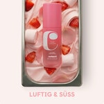 Cacharel Rose Mallow All Over Perfume Mist Parfum 3 of 8 Parfum