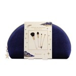 1 Stück/e Marionnaud Brush Pouch Pinsel-Set  1 of 3 Pinsel-Set