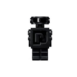 100 ML Rabanne PHANTOM Parfum 1 of 10 Parfum