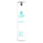 50 ML skin689 SKIN BODY straffende Creme für Hals und Dekolleté  1 of 1 straffende Creme für Hals und Dekolleté