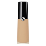  Armani Luminous Silk Multi-Purpose Glow Concealer Concealer  1 of 2 Concealer