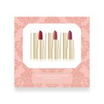  Marionnaud M MD 25 Meine Hübschen Lippenstifte  2 of 3 Meine Hübschen Lippenstifte