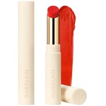  Guerlain KissKiss Refill Lippenstift  1 of 8 Lippenstift