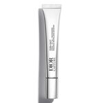 20 ML Dior Capture PDRN-Shot Gesichtspflege  1 of 3 Gesichtspflege