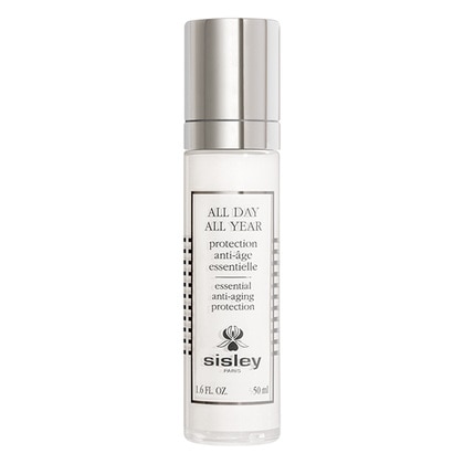 50 ML Sisley ALL DAY ALL YEAR Globale Anti-Aging Tagespflege  1 of 1 Globale Anti-Aging Tagespflege