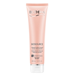 150 ML Biotherm BIOSOURCE Biosource Nettoyant Mousse PS  1 of 1 Biosource Nettoyant Mousse PS