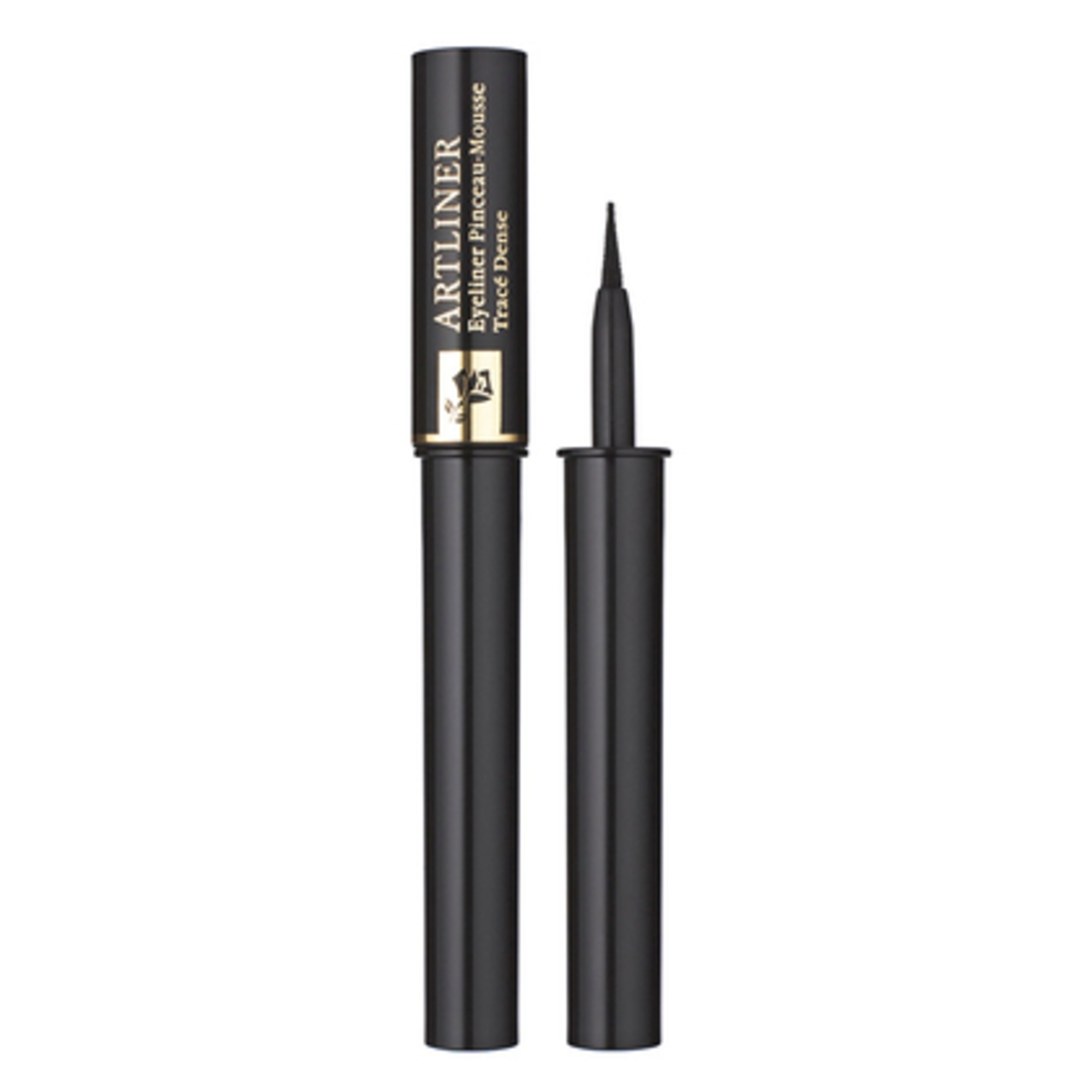  Lancôme ARTLINER Artliner Eyeliner 
