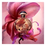 50 ML Rabanne OLYMPÉA SOLAR INTENSE Eau de Parfum Intense  2 of 4 Eau de Parfum Intense